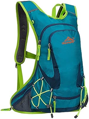 basketball net bag