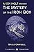 The Mystery of the Iron Box: A Ken Holt Mystery (Ken Holt Mysteries Book 7)