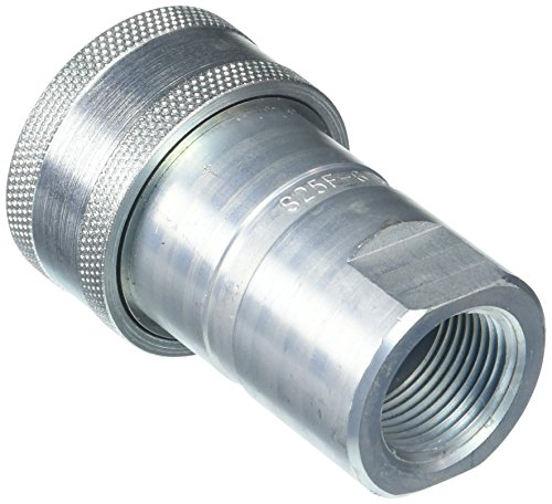 1 Gates+G94021+1212+Quick+Disconnect+Coupling