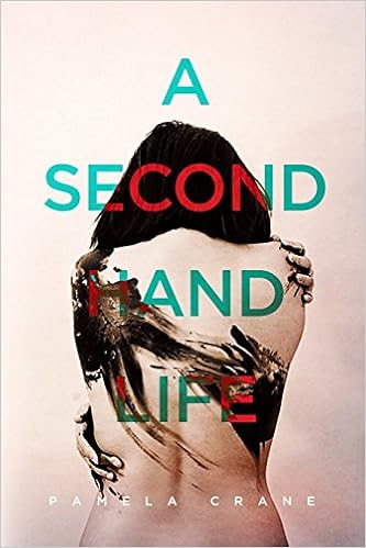 Image result for a secondhand life