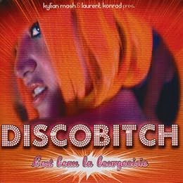 C'Est Beau La Bourgeoisie