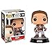 FunKo Pop 114 Star Wars Vinyl Rey Resistance Outfit