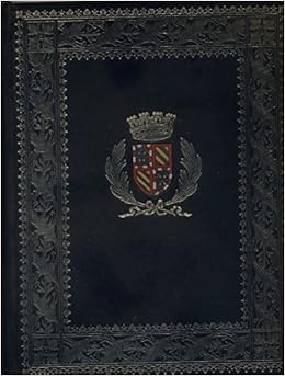 Amazon Fr Voyage Pittoresque Et Romantique Dans L Ancienne France Bretagne Par Le Baron Taylor Le Baron Taylor Textes De Philippe Rouvre Livres