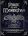 Feast of the Morrighan