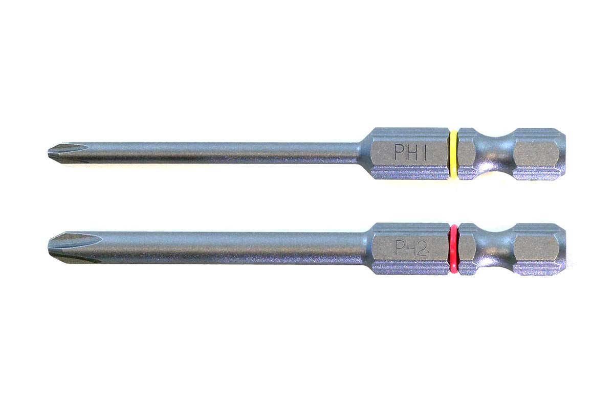 Vessel Set of 10 Cushion Ultra-Hex E6, 3, Compatible with JIS/Iso/DIN/Asme