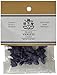 India Tree Candied Violets Net WT. 0.5 oz
