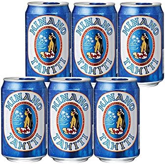 タヒチお土産 ヒナノビール 缶入り 6缶セット Tarunniketanpublicschool Com タヒチお土産 ヒナノビール 缶入り 6缶セット Tarunniketanpublicschool Com