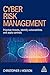 Cyber Risk Management: Prioritize Threats, Identify Vulnerabilities and Apply Controls by Christopher J Hodson