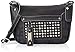Nine West Mini Vegas Signs Cross Body
