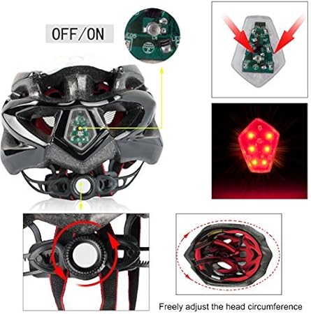 brandknewmag actionable intelligence on advertising marketing branding