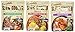 Campbell's Slow Cooker Sauces, Variety Pack, 13 Ounce (Pack of 6)