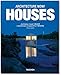 Architecture Now! Houses (English, German and French Edition) by