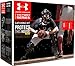 Under Armour Victory Series Junior Catcher's Set (Ages 9-12)
