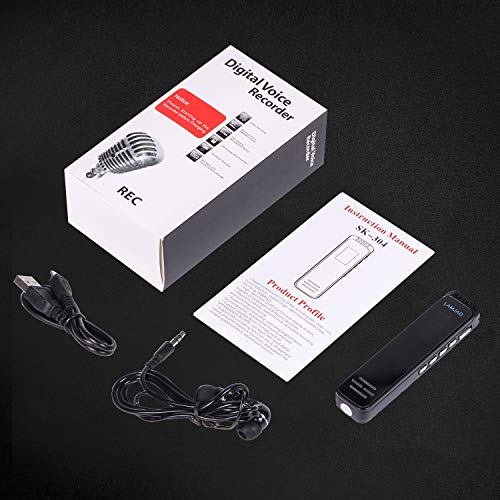 6 Recorder+LAMJAD+Activated+Interviews+Reduction