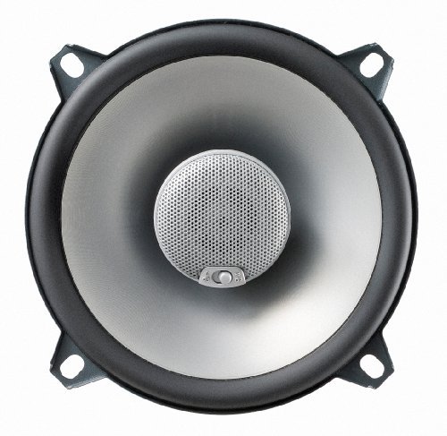 Infinity-Reference-5032cf-525Inch-135Watt-High-Performance-TwoWay-Loudspeaker-Pair