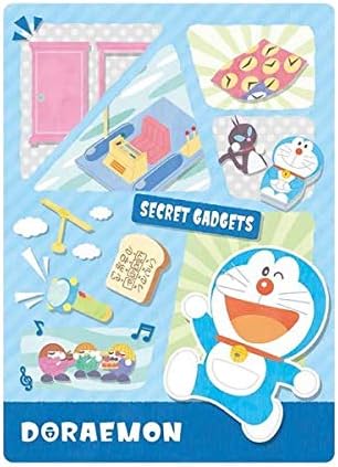 Amazon ショウワノート ドラえもん 下敷き B5 年新入学 7 2140 10 メール便ok 文房具 オフィス用品 文房具 オフィス用品