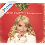 A Lovely Way To Spend Christmas