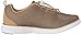 Propét Women's TravelFit Prestige Walking Shoe