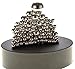 PowerTRC Magnetic Sculpture Desk Toy