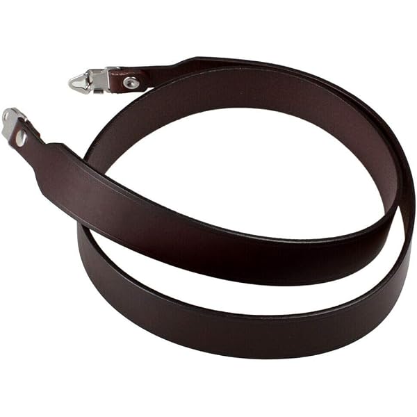 Amazon.com : Camera Neck Shoulder Strap for Hasselblad 500 501 cm