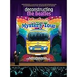 Deconstructing The Beatles' MAGICAL MYSTERY TOUR - Feature Film