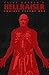 Clive Barker's Hellraiser Omnibus Vol. 1 (1)