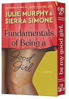 Hardcover edition cover