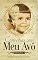 Livro Conversas Com Meu Avô