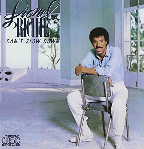 Rawls, Lou - All Things in Time/Unmistakably You - Amazon.com Music