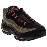 NIKE Men Air Max 95 Prm