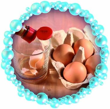 john adams chemistry set