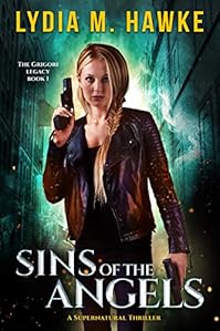 For FREE at eBooksHabit.com