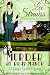 Murder at Bray Manor: a 1920s cozy historical mystery (A Ginger Gold Mystery Book 3) by Lee Strauss