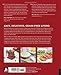 Without Grain: 100 Delicious Recipes for Eating a Grain-Free, Gluten-Free, Wheat-Free Diet