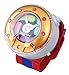 Bandai Specter Watch DX Specter Watch Dream(Japan Import)