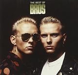BEST OF (ENG)                                      image