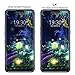 LK [3 Pack] Screen Protector for LG V50 ThinQ, [Max Coverage] [HD Clear] [Case-Friendly] Bubble-Free