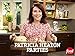 Patricia Heaton Parties Season 1