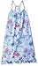 The Children's Place Girls' Nightgown