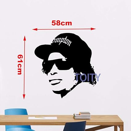 Get 2pac Tupac Eazy E Notorious B I G Sticker Hip Hop Music Guru For iPhone Free Get Wallpaper 2pac Tupac Eazy E Notorious B I G Sticker Hip Hop Music Guru Free HD