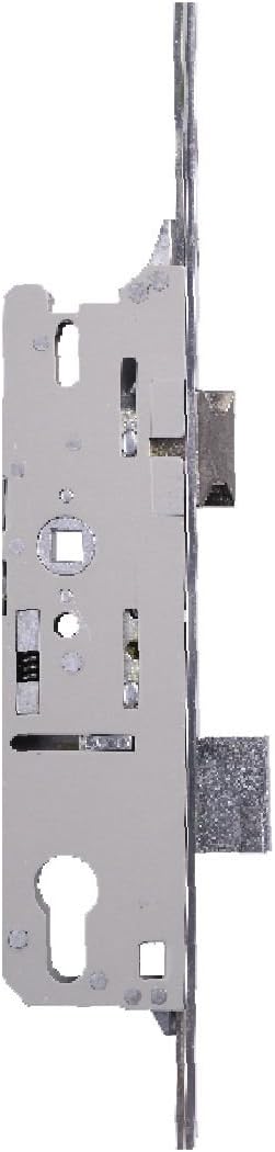 Fuhr 856 Upvc Door Lock 4 Roller Cam 30mm Backset Multipoint by Fuhr