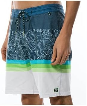 Amazon Co Jp 16 Billabong ビラボン 水着 ボードショーツ メンズ Ag011 535 サーフトランクス サーフパンツ Ind 28 スポーツ アウトドア