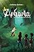Arboria: Le monde entre les arbres (French Edition) by Anthony Stefano