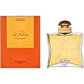 24 Faubourg By Hermes For Women. Eau De Parfum Spray 3.3 Ounces