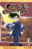 Case Closed, Vol. 26
