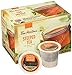 Tim Horton's K-Cup Tea 12 Count