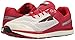 Altra Men's Instinct 4 Running Shoe