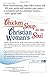 Chicken Soup for the Christian Woman's Soul: Stories to Open the Heart and Rekindle the Spirit (Chicken Soup for the Soul)