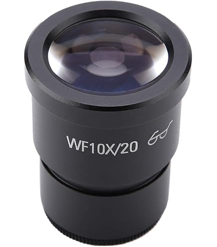 ISO SPECIAL T1.5 48-53 a zoom【N111224004 Zoom Industrial Lens 30 Days Warranty Expedited Shipping | eBay