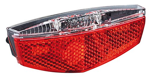 pannier light